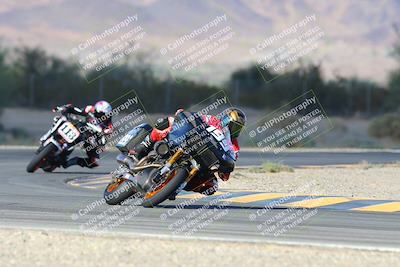 media/Oct-19-2024-CVMA (Sat) [[7df39c5a0d]]/Race 11-Formula 2-CVMA Hooligans/